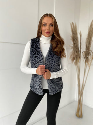 Kamizelka-YP-KZ-DT-031.23P-grafitowy