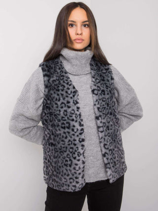 Kamizelka-YP-KZ-DT-031.23P-grafitowy