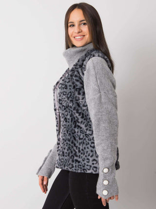 Kamizelka-YP-KZ-DT-031.23P-grafitowy