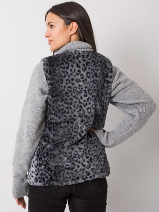 Kamizelka-YP-KZ-DT-031.23P-grafitowy