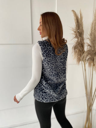 Kamizelka-YP-KZ-DT-031.23P-grafitowy