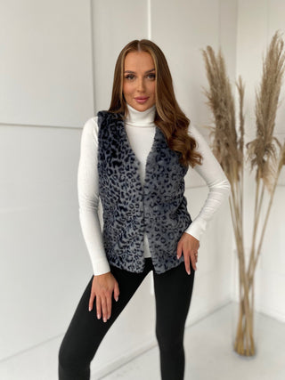 Kamizelka-YP-KZ-DT-031.23P-grafitowy