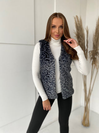 Kamizelka-YP-KZ-DT-031.23P-grafitowy