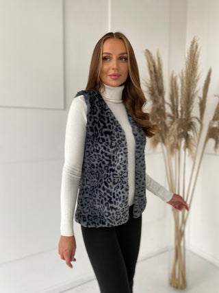 Kamizelka-YP-KZ-DT-031.23P-grafitowy