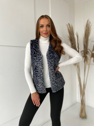 Kamizelka-YP-KZ-DT-031.23P-grafitowy