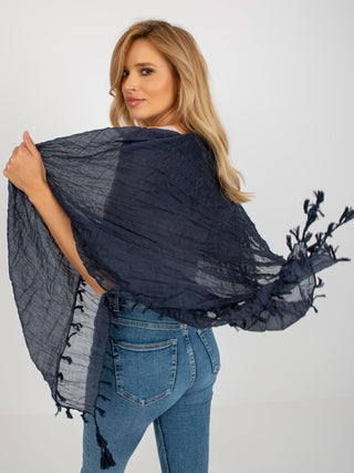 Chustka-AT-CH-BF48172-grafitowy