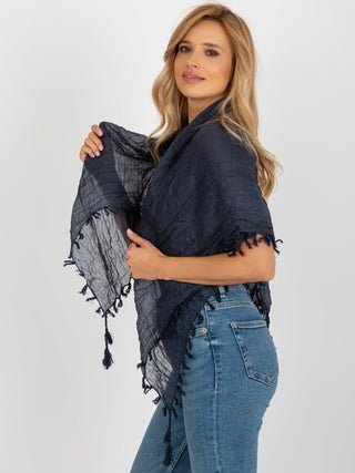 Chustka-AT-CH-BF48172-grafitowy