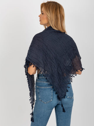 Chustka-AT-CH-BF48172-grafitowy