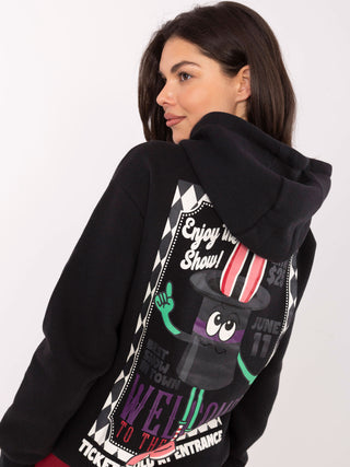 Bluza-D10600BI02420R-grafitowy