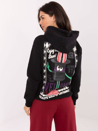 Bluza-D10600BI02420R-grafitowy