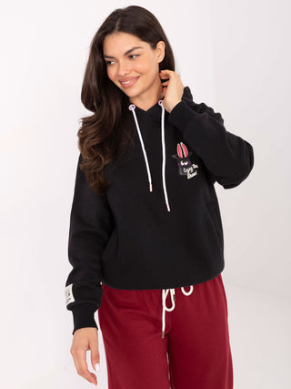 Bluza-D10600BI02420R-grafitowy