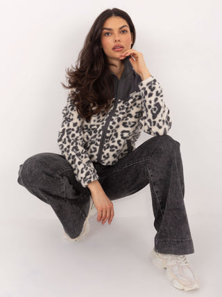 Bluza-D20010M02791A2-grafitowy