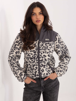 Bluza-D20010M02791A2-grafitowy