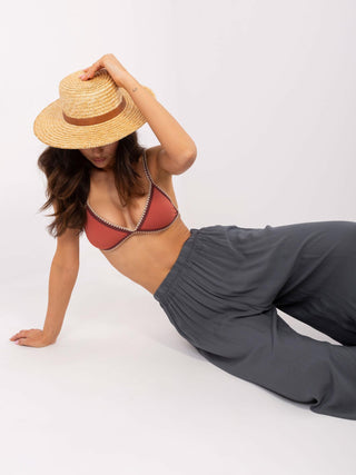 Spodnie-TW-SP-BI-82353.39-grafitowy