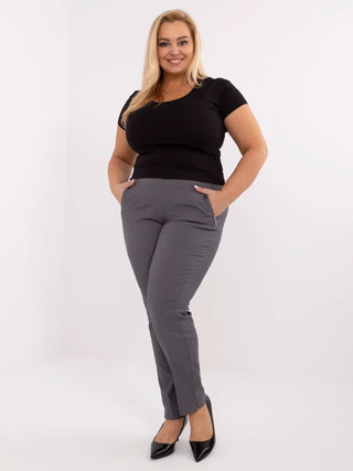 Spodnie-AT-SP-049.12-grafitowy