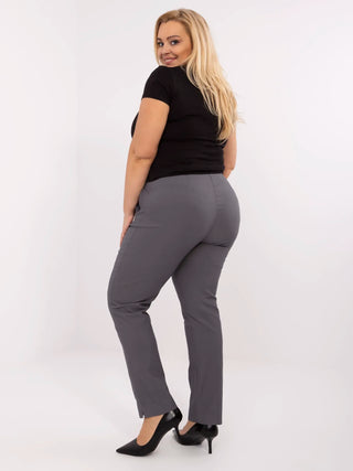 Spodnie-AT-SP-049.12-grafitowy