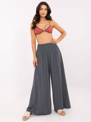 Spodnie-TW-SP-BI-3069.94-grafitowy