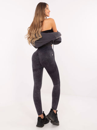 Leginsy-NM-LG-NOU005.02-grafitowy