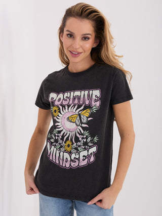 T-shirt-D12048M02556K-grafitowy