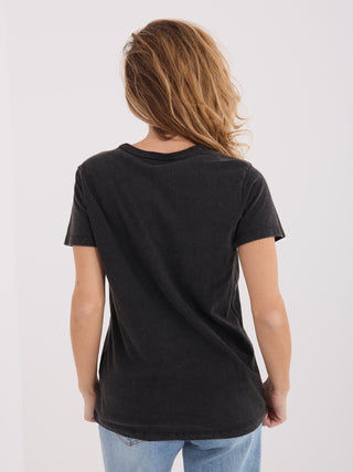 T-shirt-D12048M02556K-grafitowy
