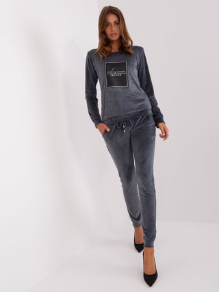 Komplet-RV-KMPL-8440.58P-grafitowy