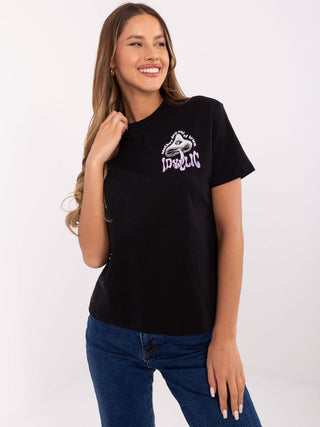 T-shirt-D12022AC02645H-grafitowy