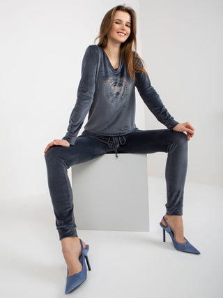 Komplet-RV-KMPL-8442.23P-grafitowy