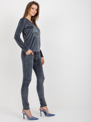 Komplet-RV-KMPL-8442.23P-grafitowy