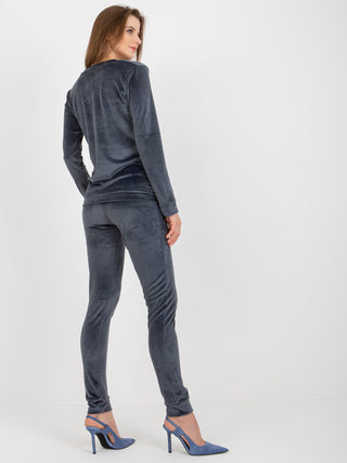 Komplet-RV-KMPL-8442.23P-grafitowy