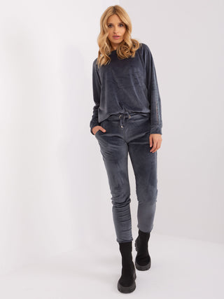 Komplet-RV-KMPL-8436.40-grafitowy