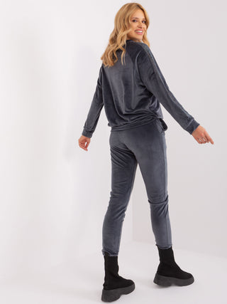 Komplet-RV-KMPL-8436.40-grafitowy