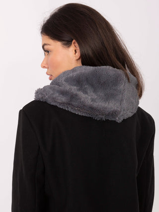 Komin-AT-KM-ENEC-B26-1.78-ciemny szary