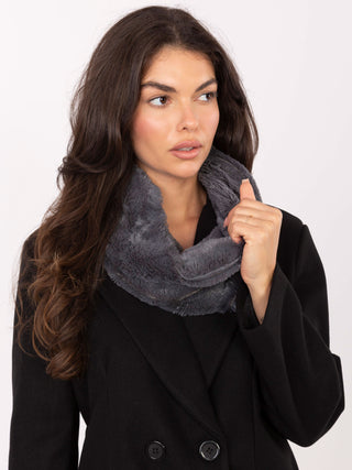 Komin-AT-KM-ENEC-B26-1.78-ciemny szary