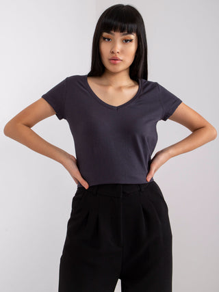 T-shirt-RV-TS-4837.30P-grafitowy