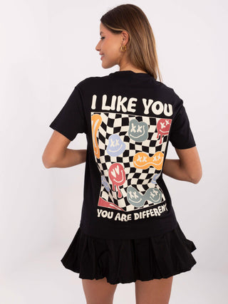 T-shirt-D12022AC02645E-grafitowy