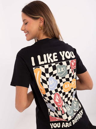 T-shirt-D12022AC02645E-grafitowy