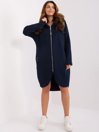 Bluza-RV-BL-4858-2.97P-granatowy