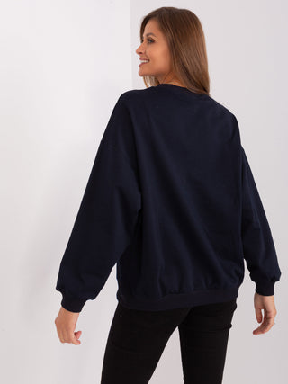 Bluza-FA-BL-8881.27-granatowy