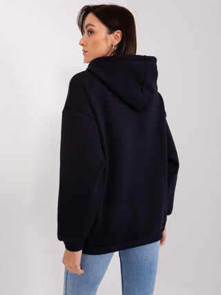 Bluza-FA-BL-8808.95-granatowy