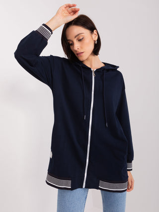 Bluza-RV-BL-9077.50P-granatowy