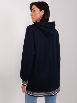 Bluza-RV-BL-9077.50P-granatowy