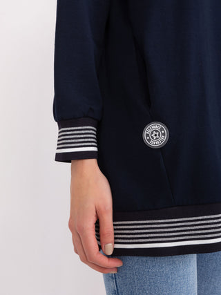 Bluza-RV-BL-9077.50P-granatowy