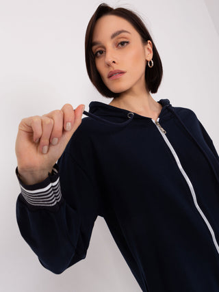 Bluza-RV-BL-9077.50P-granatowy