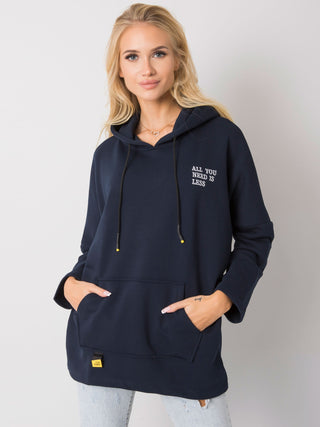 Bluza-RV-BL-7098.28-granatowy