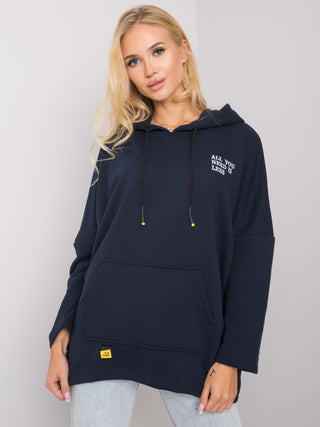 Bluza-RV-BL-7098.28-granatowy