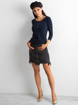 Bluzka-RV-BZ-4690.20-granatowy