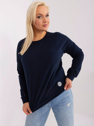 Bluzka-RV-BZ-9258.22-granatowy