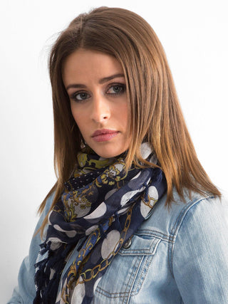 Chustka-AT-CH-ENEC-73.29P-granatowy