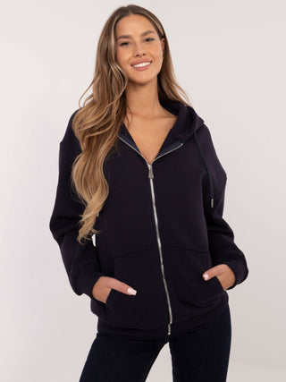 Bluza-CLM-BL-1044.19-granatowy