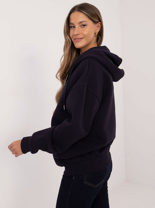 Bluza-CLM-BL-1044.19-granatowy